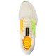 Nike Air Zoom Pegasus 40